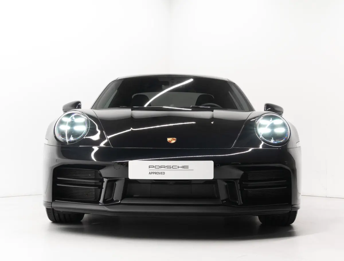 Auto afbeelding
