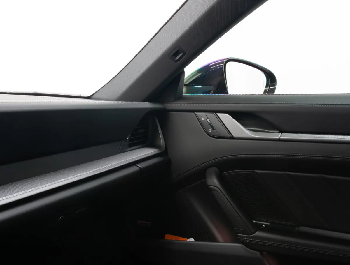 Auto afbeelding