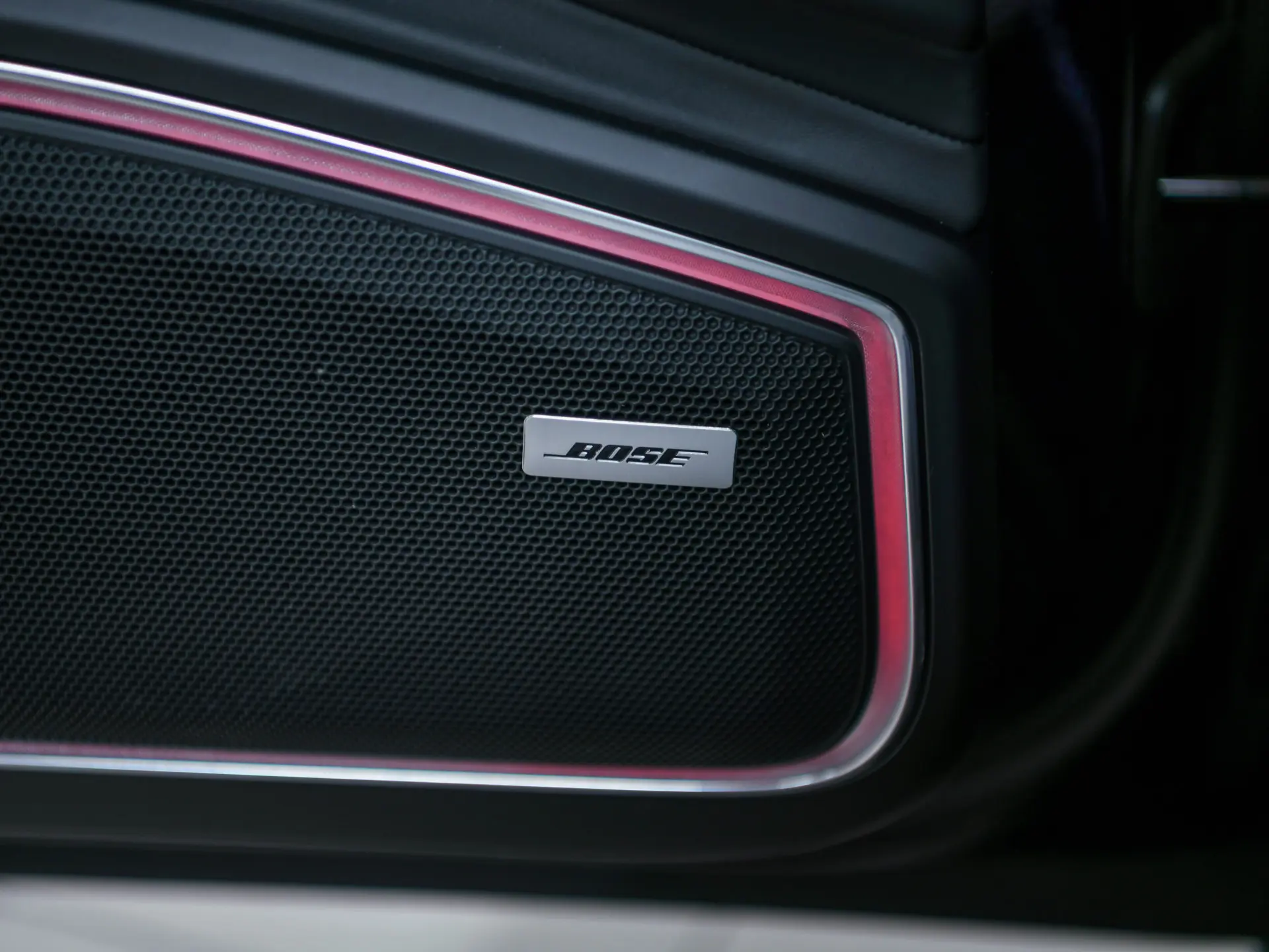 Panamera 4 E-Hybrid Sport Turismo Platinum Edition