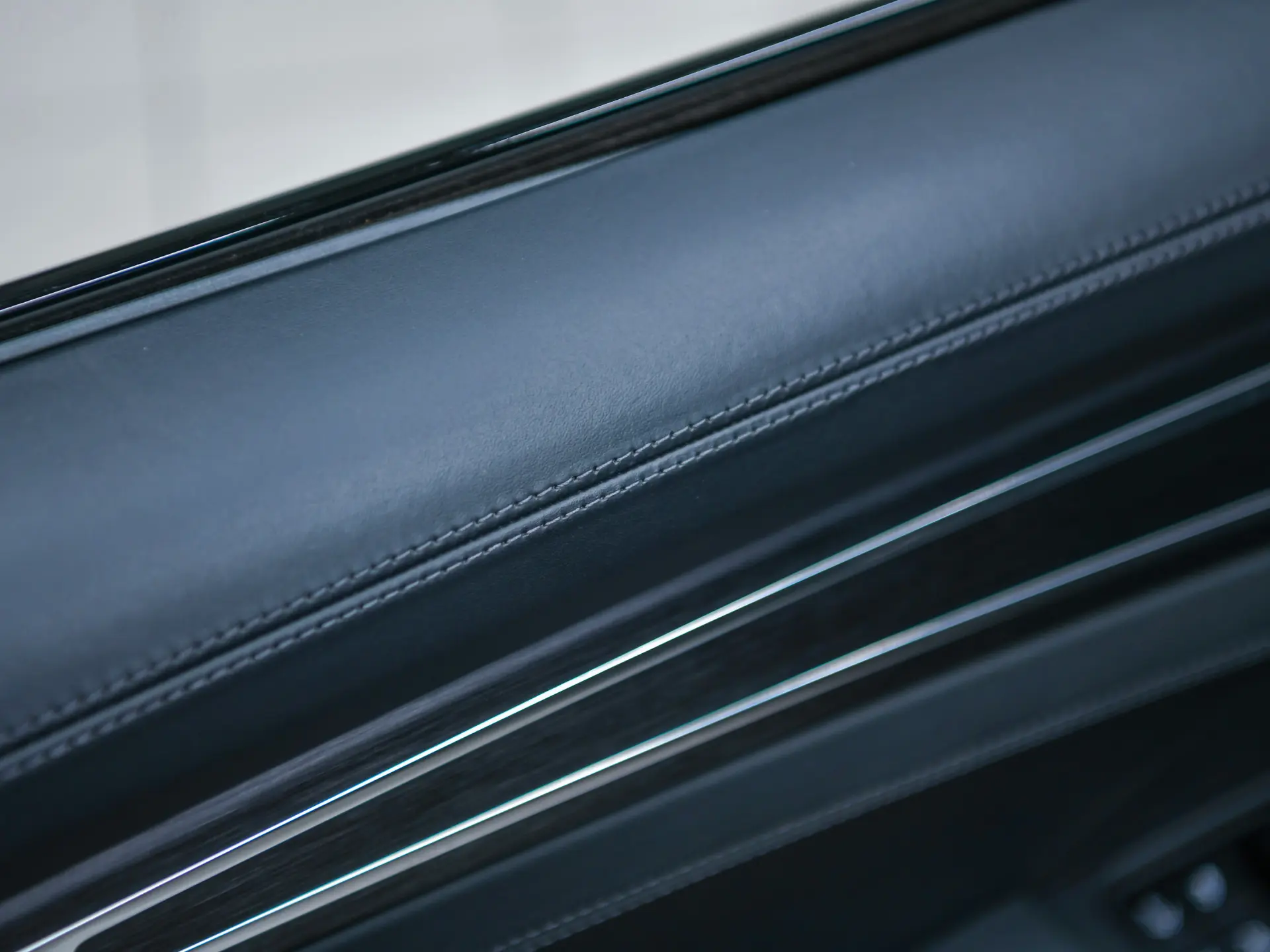 Panamera 4 E-Hybrid Sport Turismo Platinum Edition