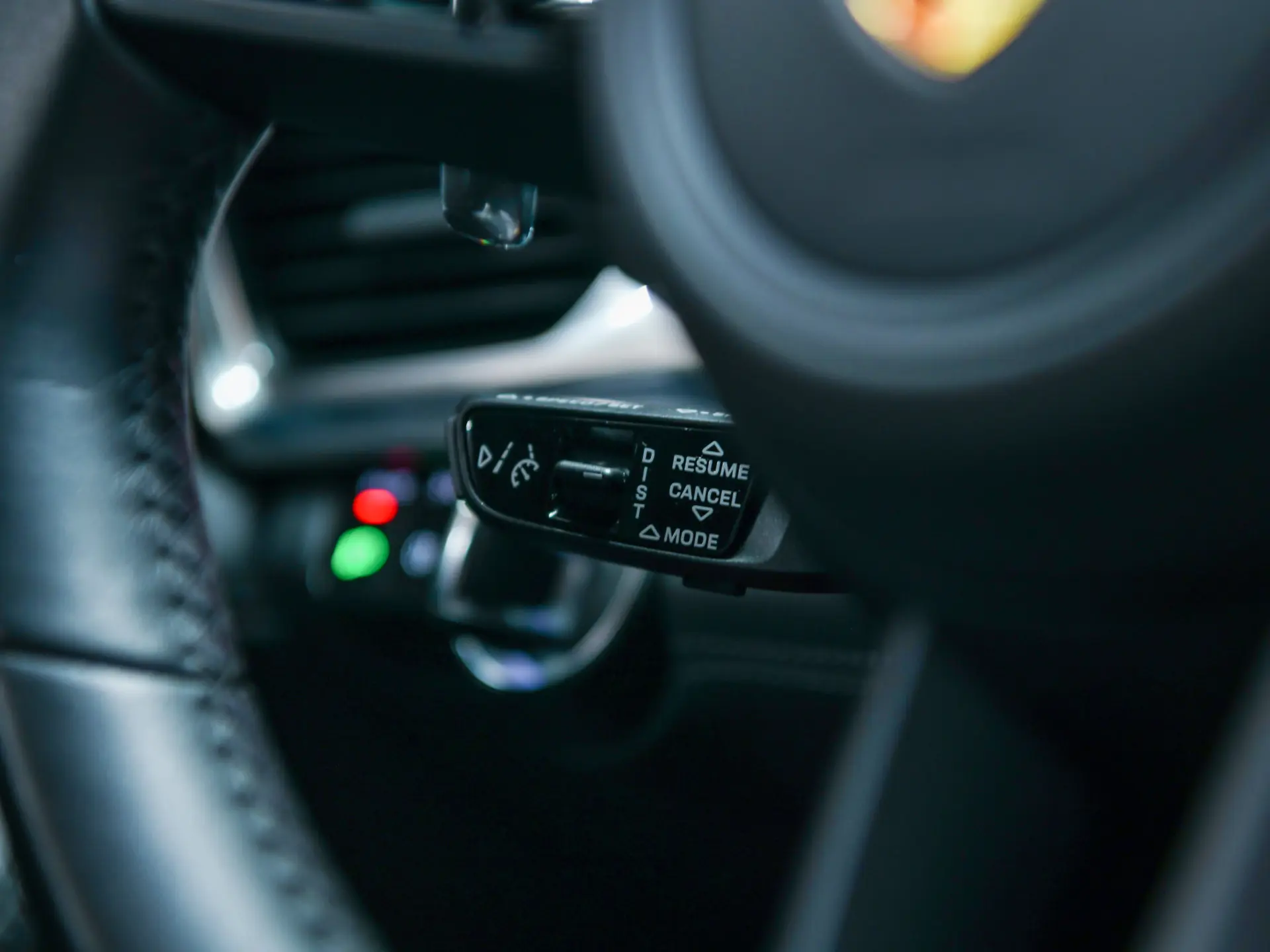 Panamera 4 E-Hybrid Sport Turismo Platinum Edition