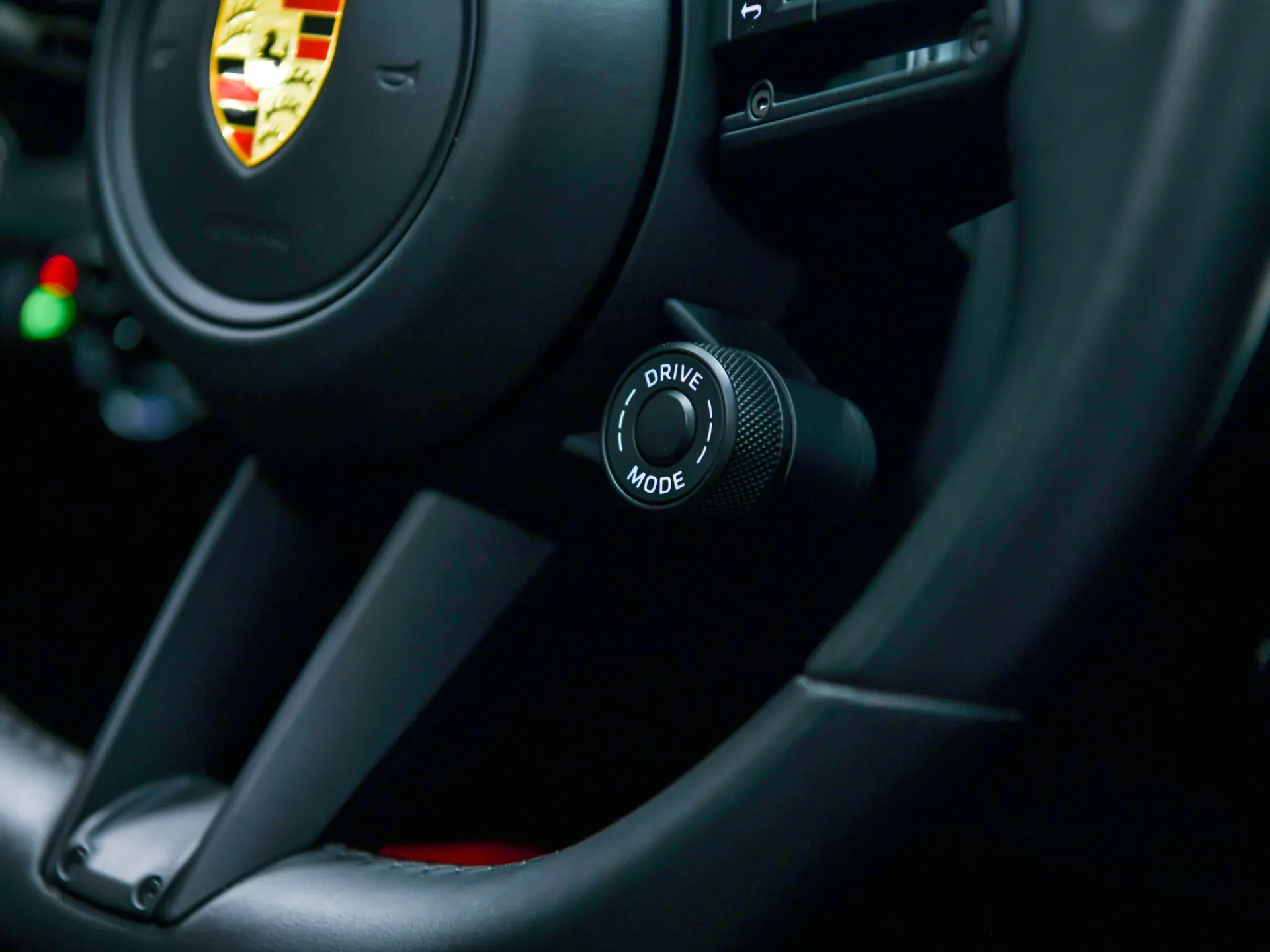 Panamera 4 E-Hybrid Sport Turismo Platinum Edition