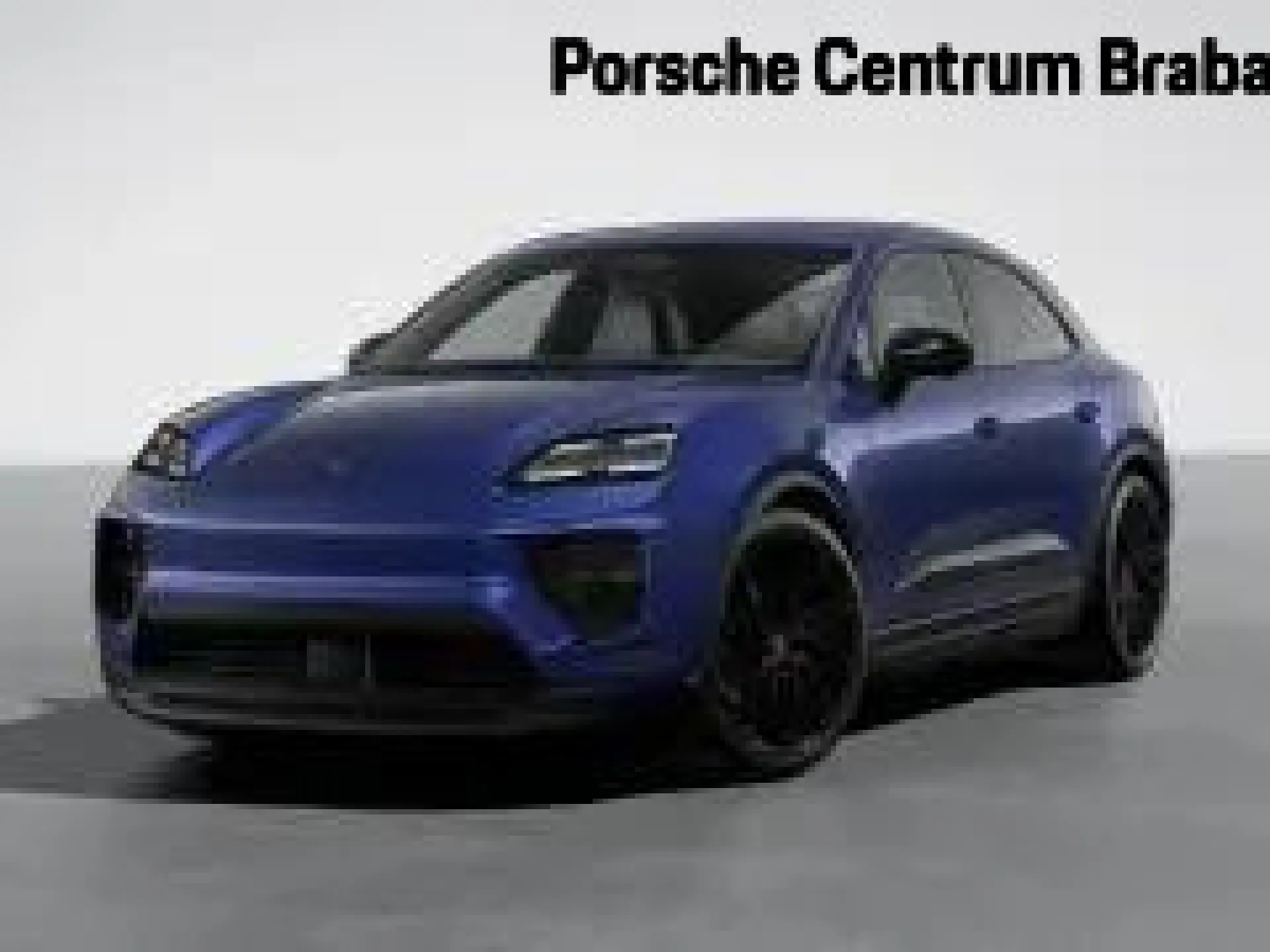 Macan 4