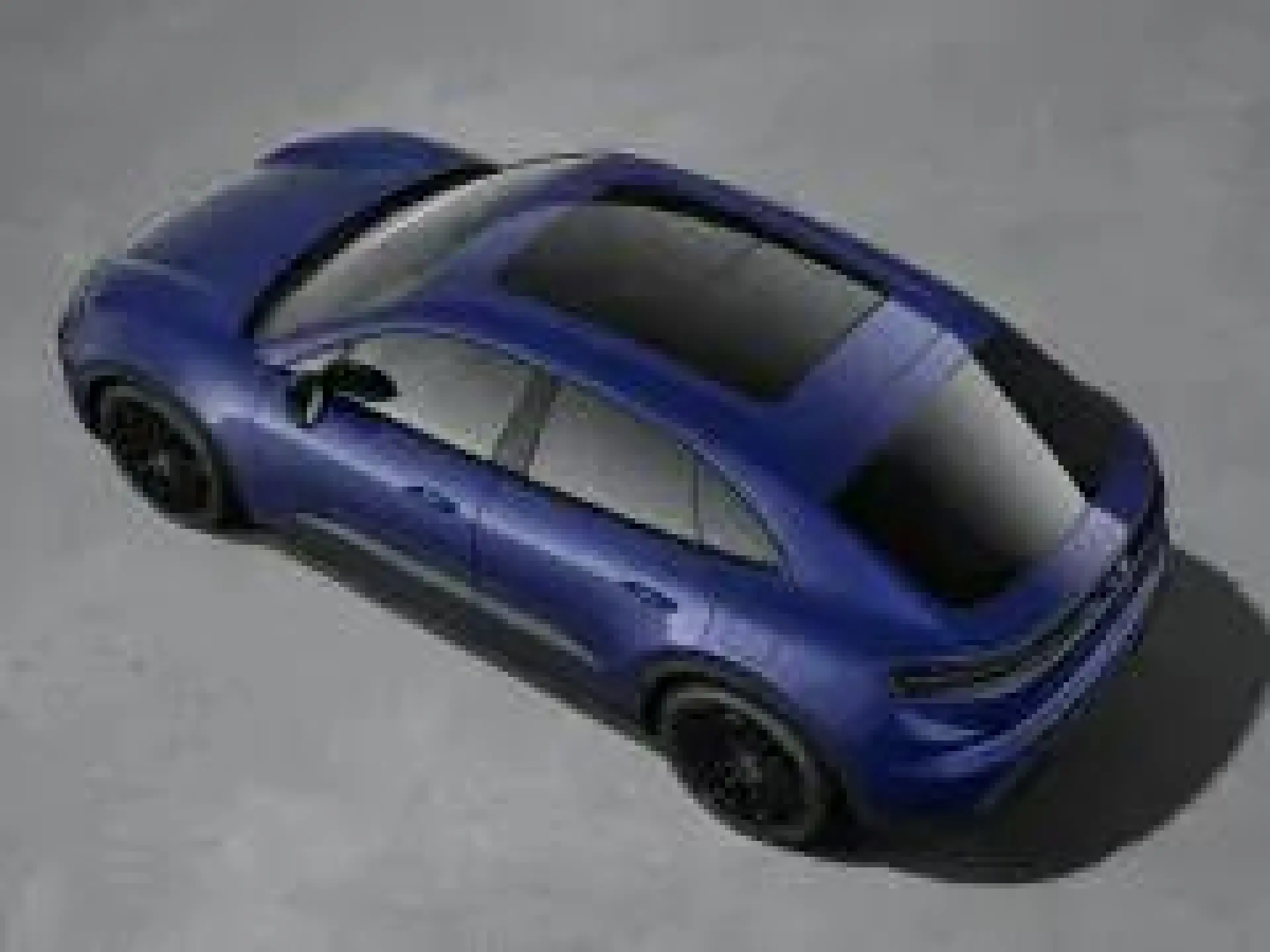 Macan 4