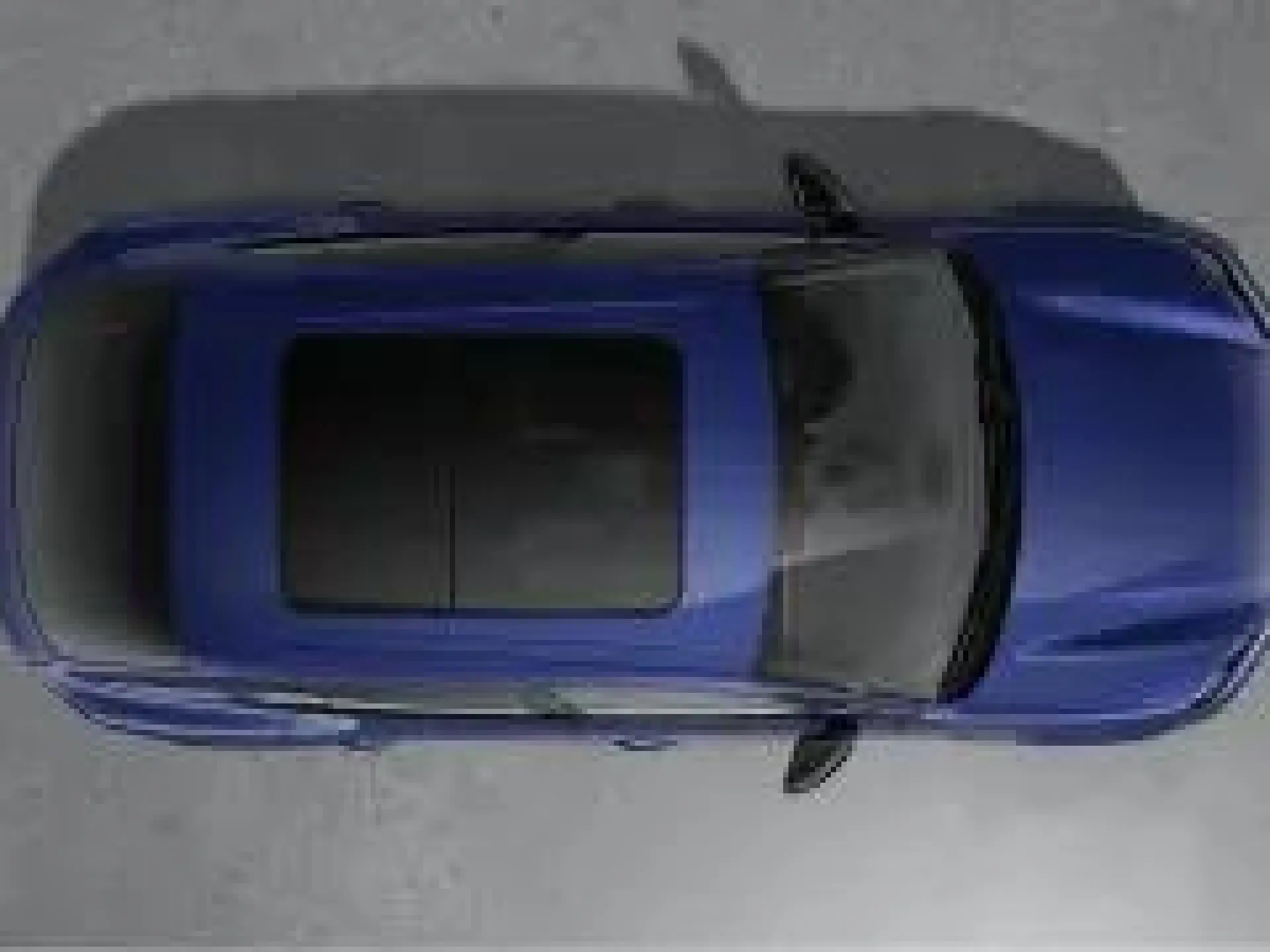 Macan 4