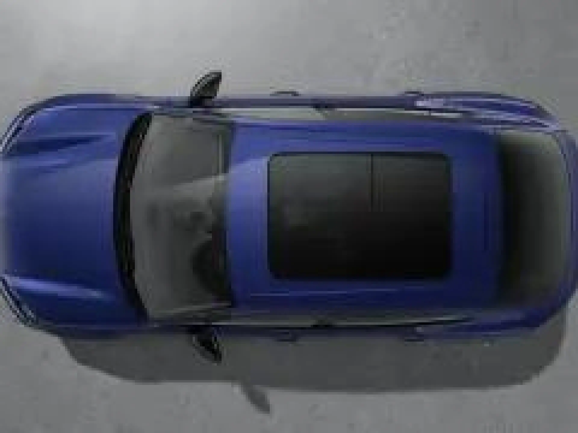 Macan 4