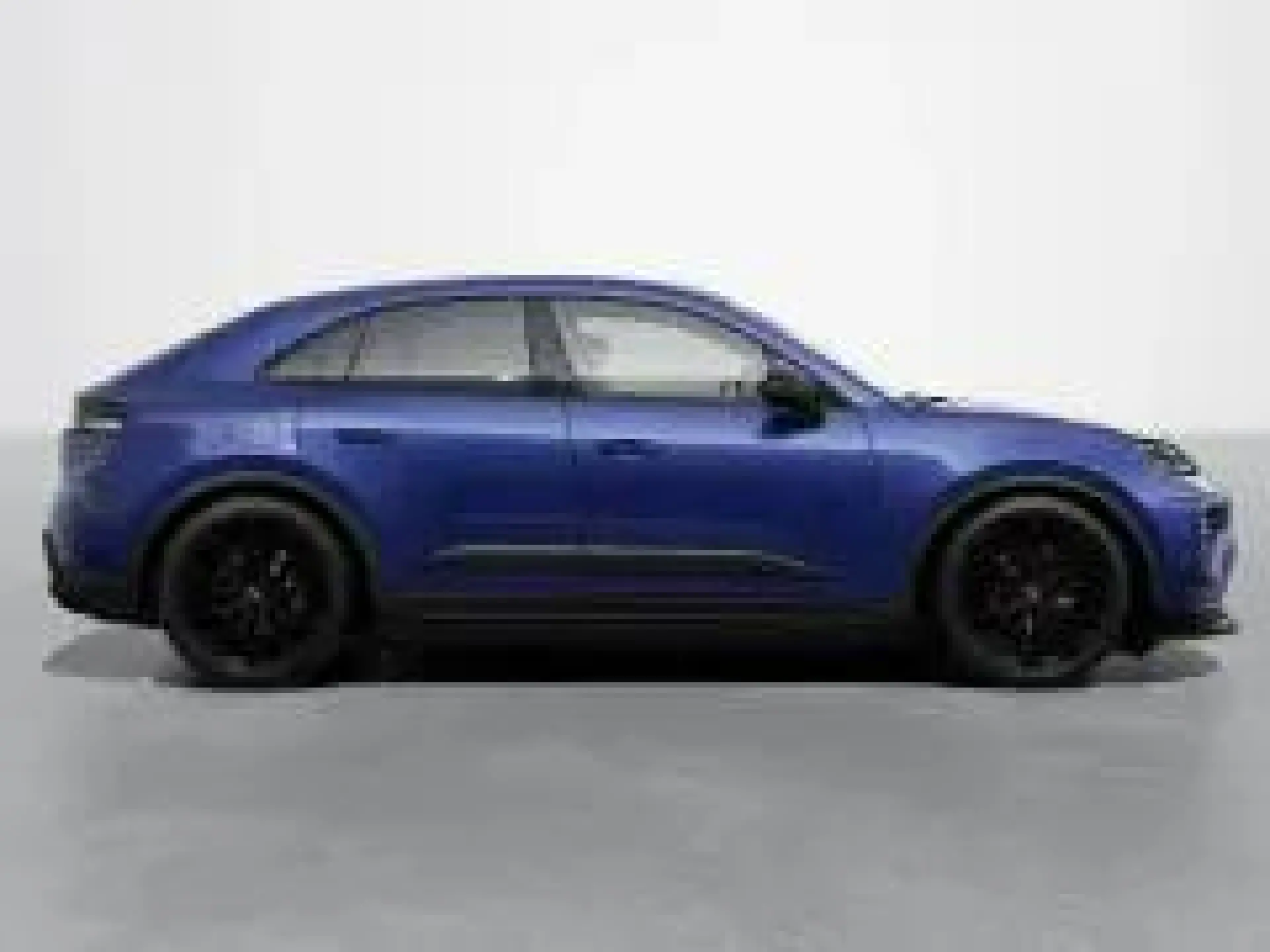 Macan 4