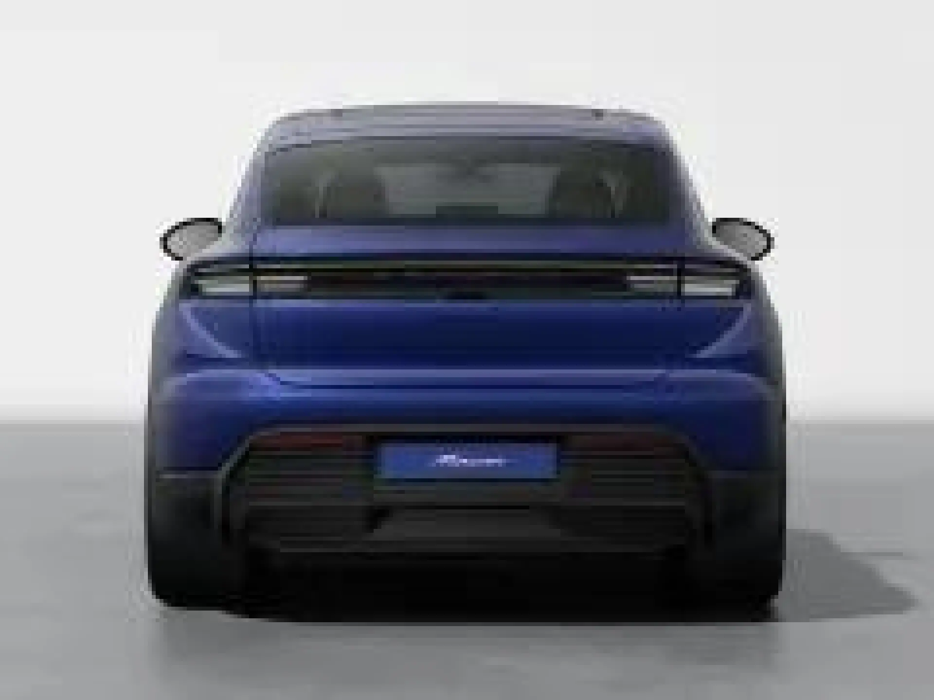 Macan 4