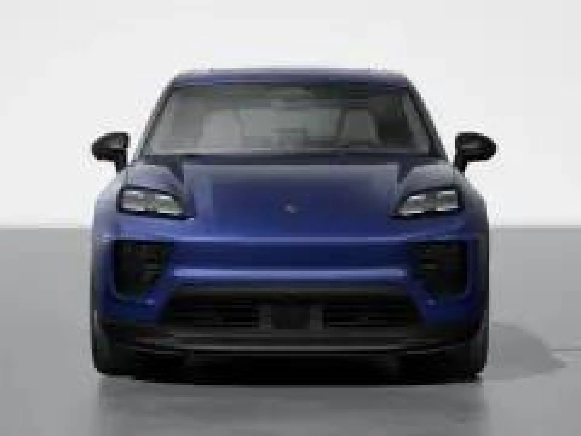 Macan 4