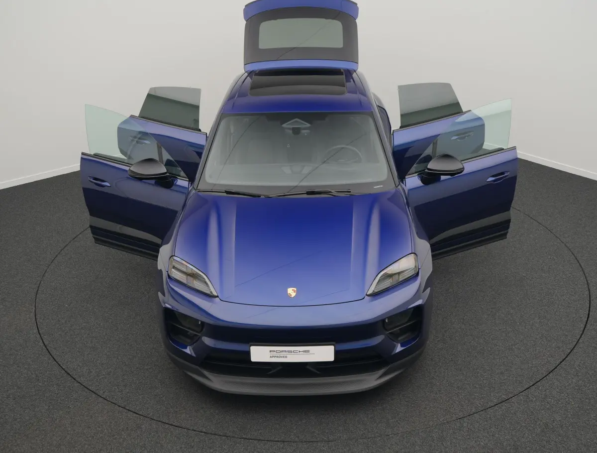 Auto afbeelding