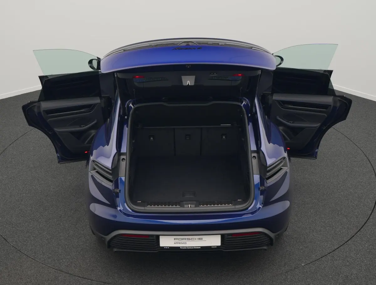 Auto afbeelding