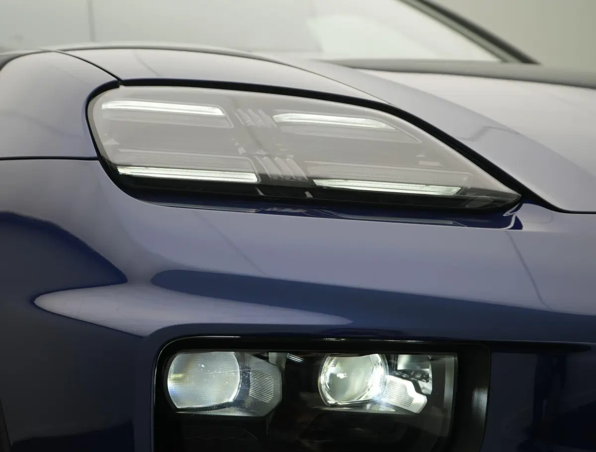 Auto afbeelding