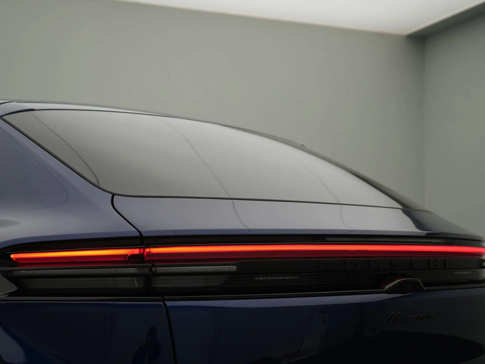 Macan 4