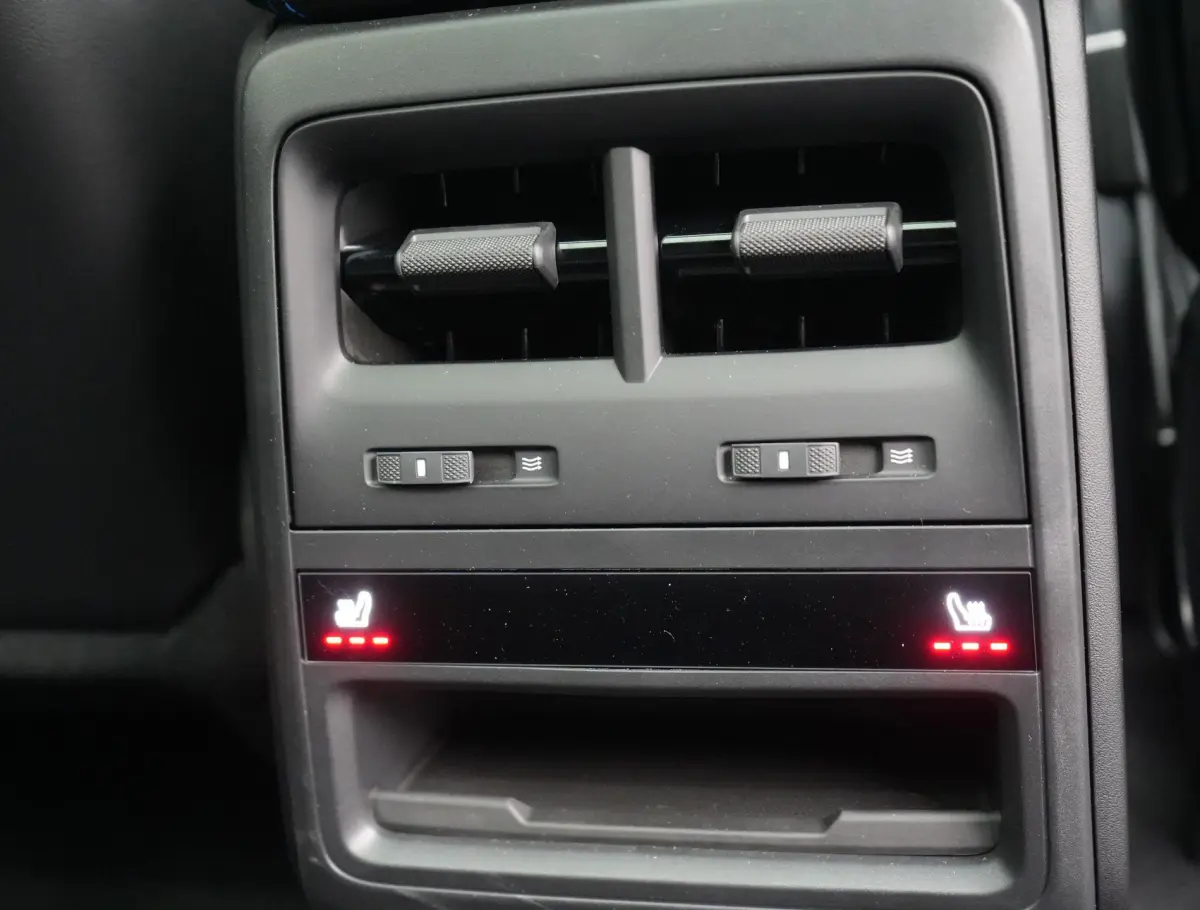 Auto afbeelding