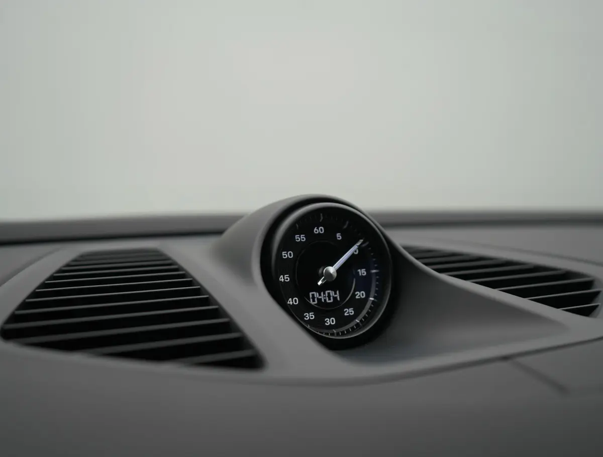 Auto afbeelding