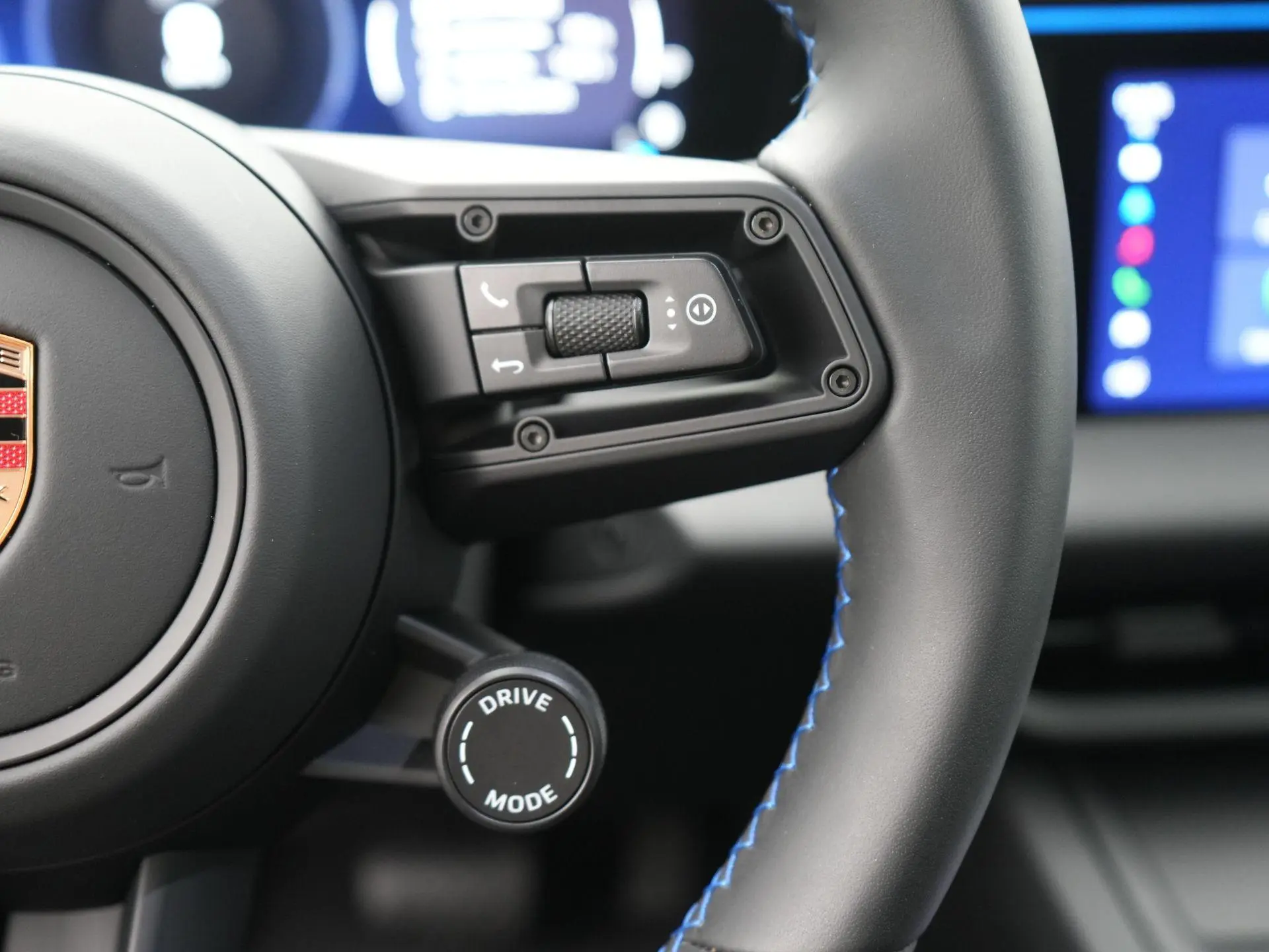 Macan 4