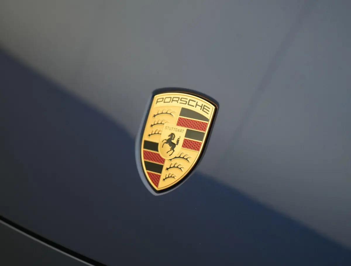 Auto afbeelding