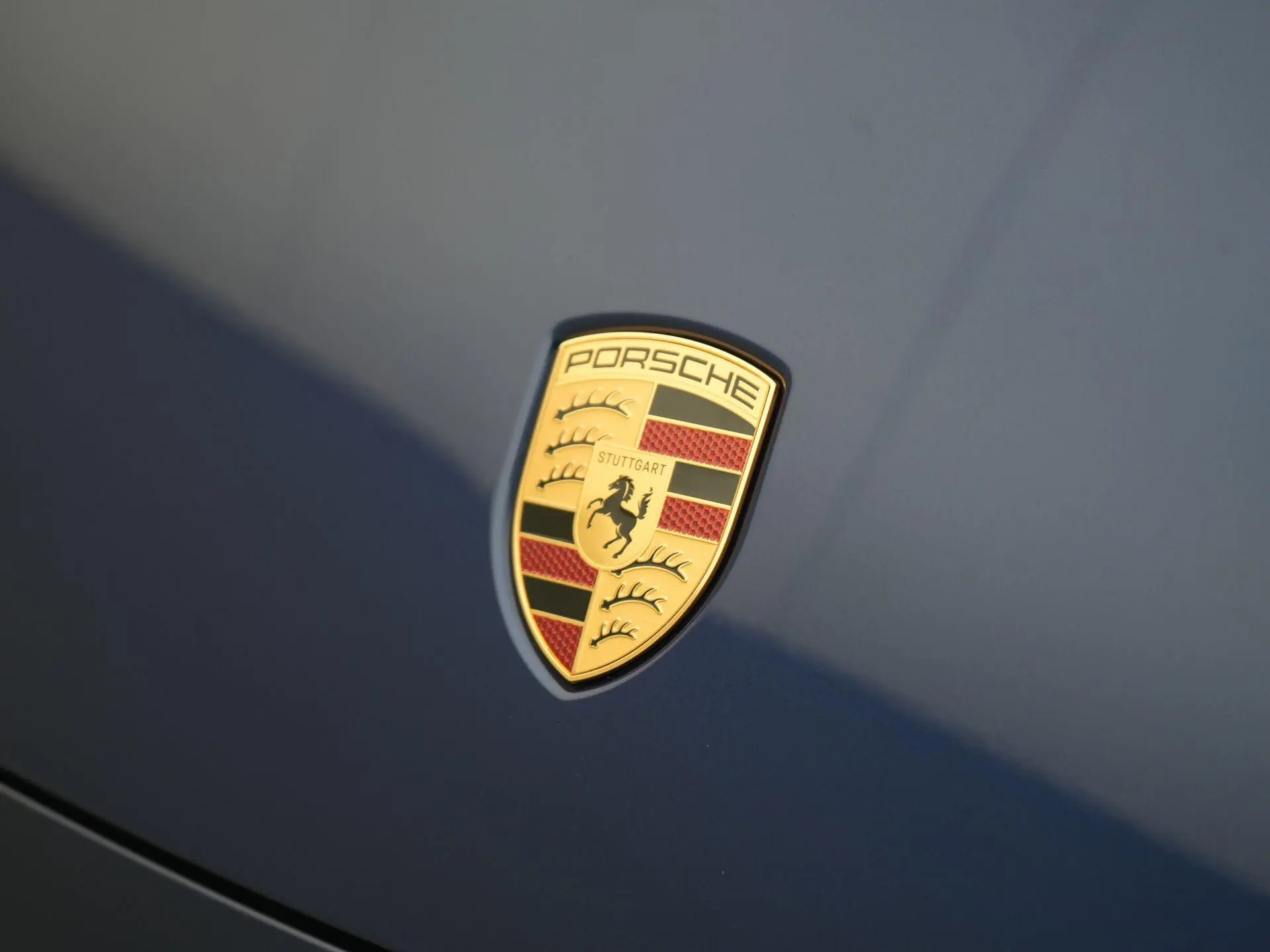 Macan 4