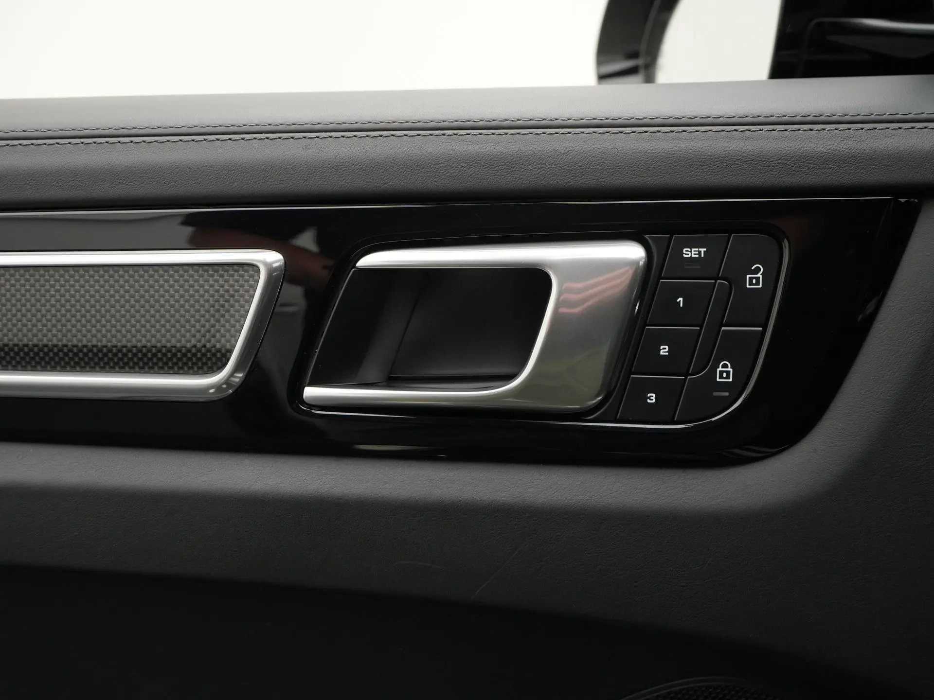 Cayenne Turbo S E-Hybrid Coupé