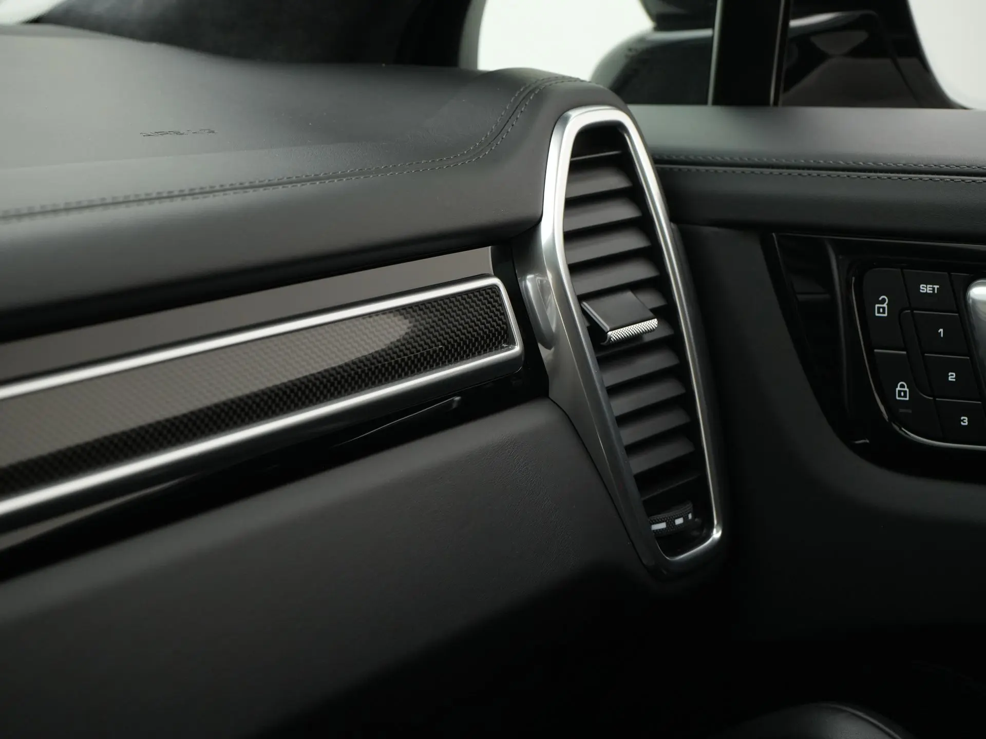 Cayenne Turbo S E-Hybrid Coupé