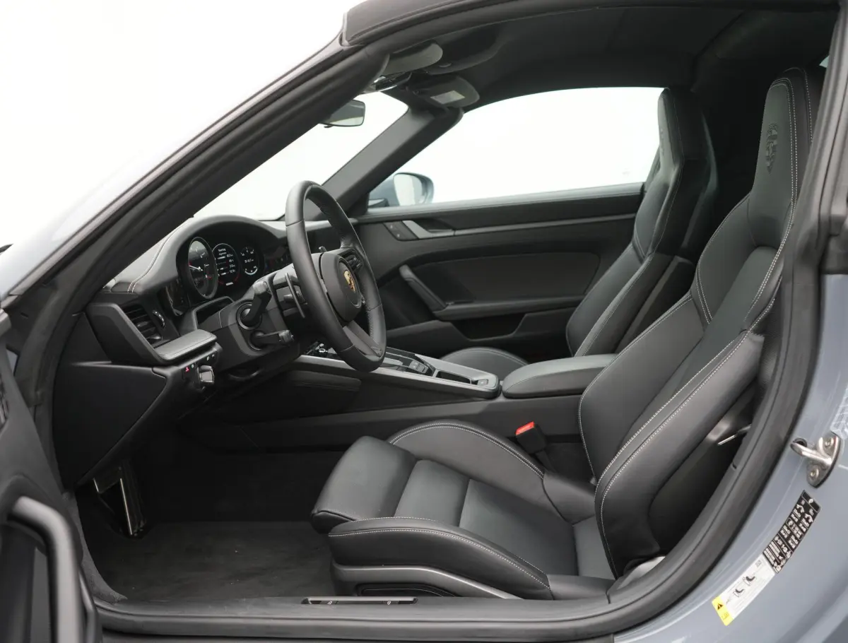 Auto afbeelding