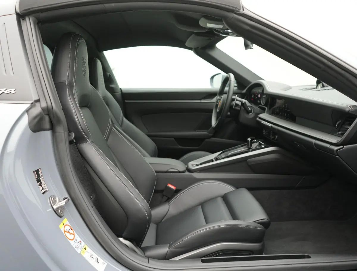 Auto afbeelding