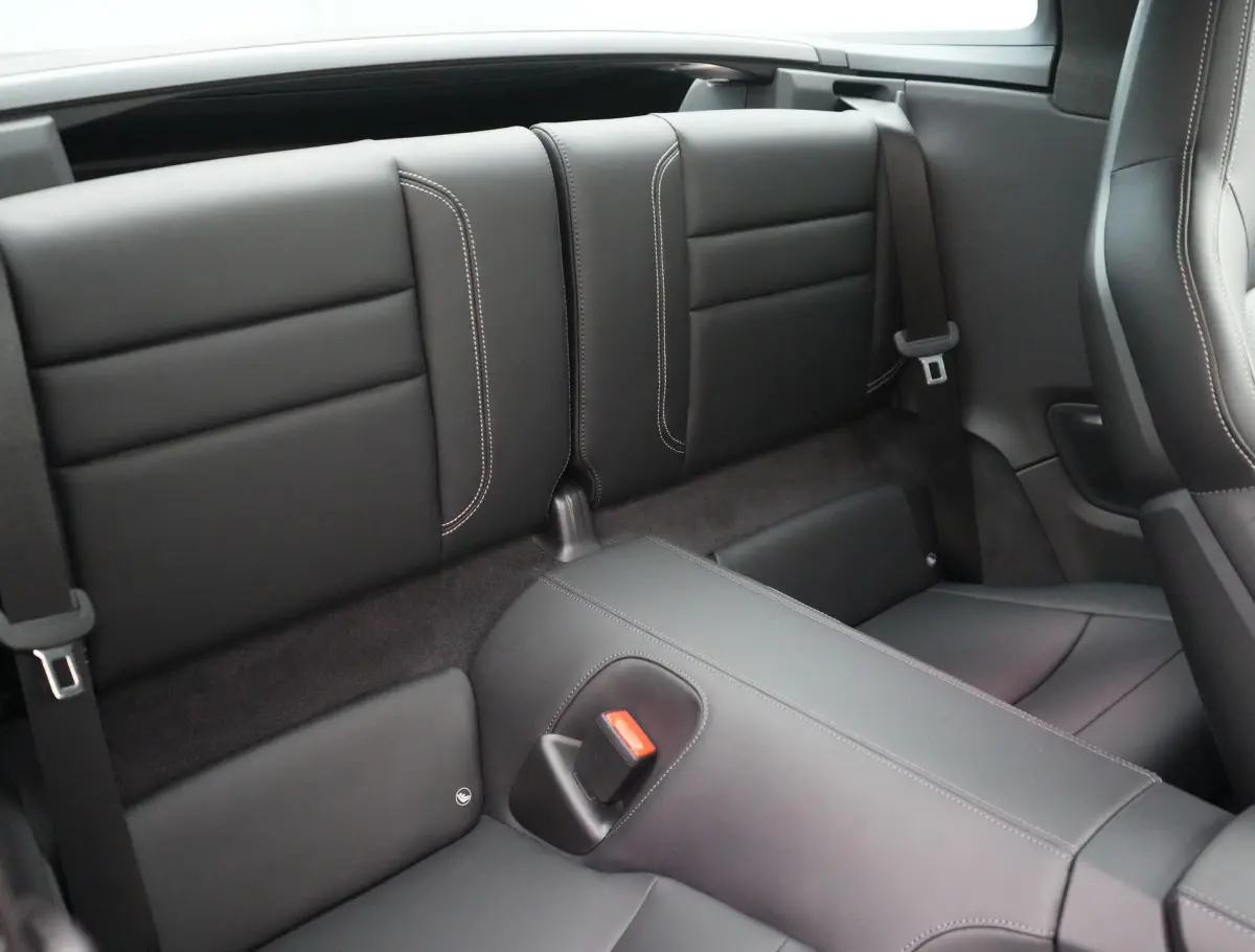 Auto afbeelding