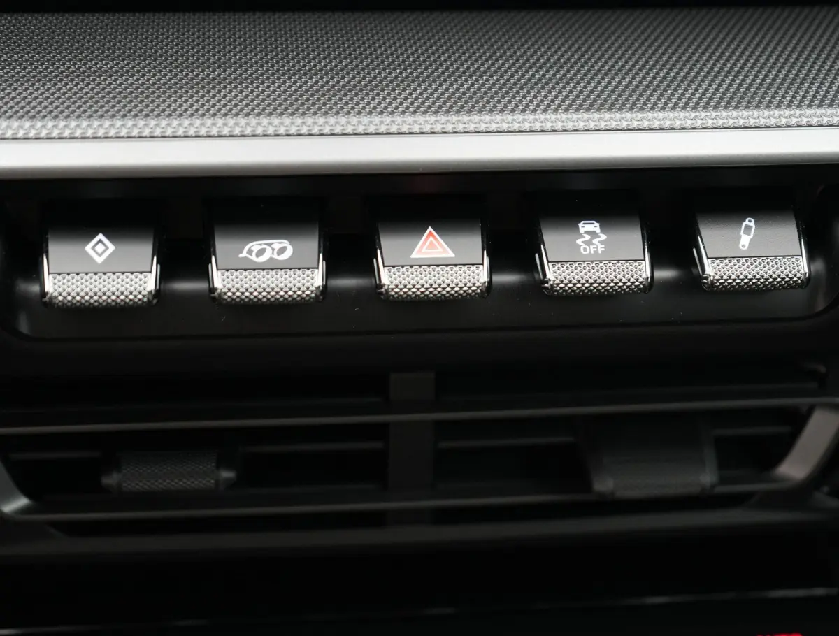 Auto afbeelding