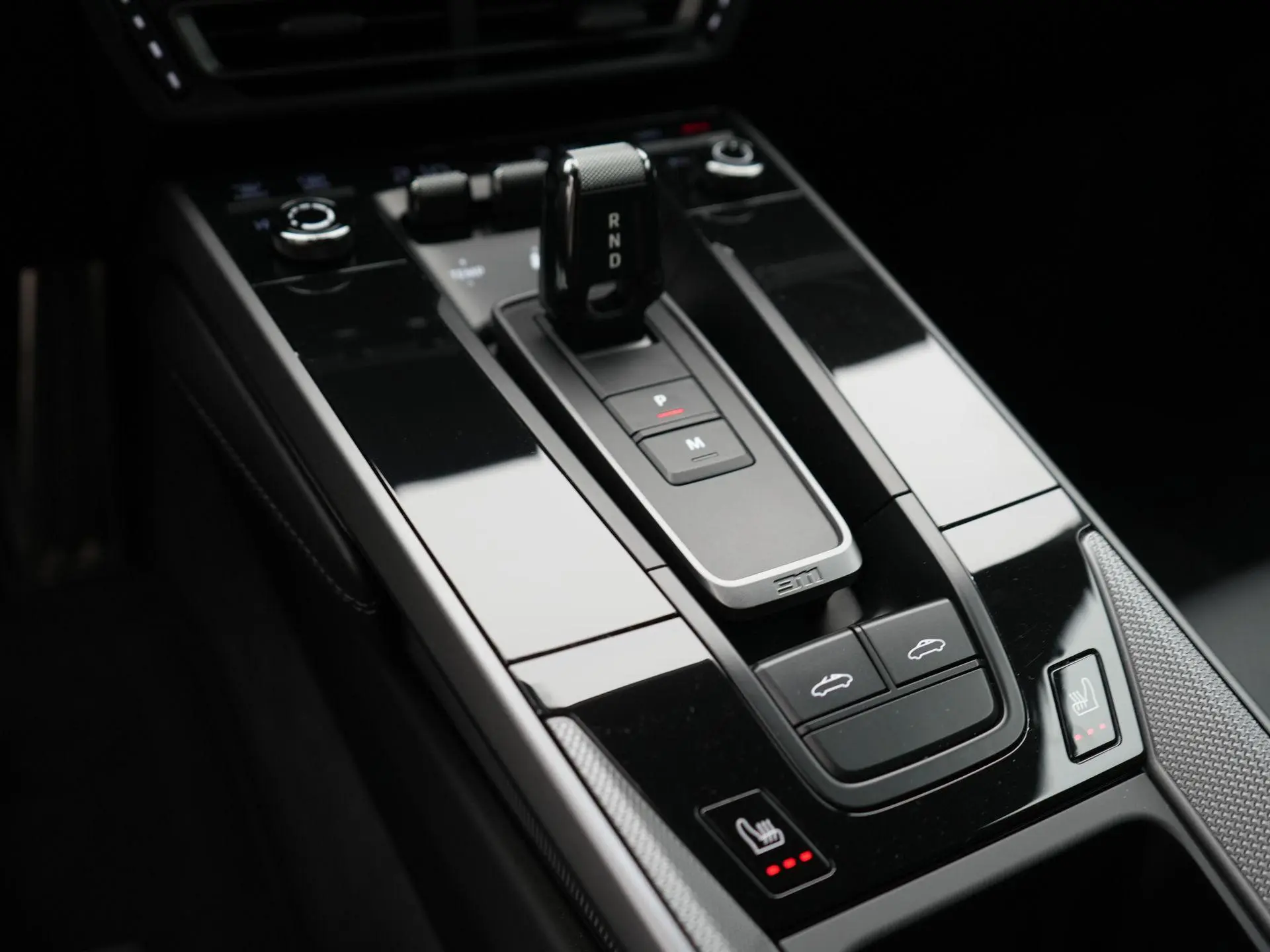 911 Targa 4