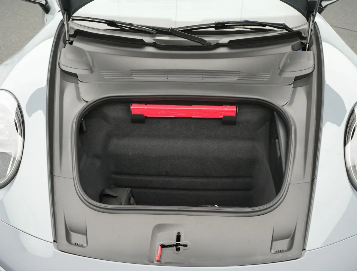 Auto afbeelding