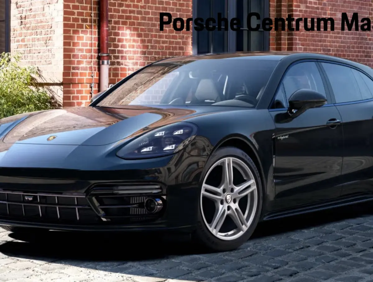 Auto afbeelding