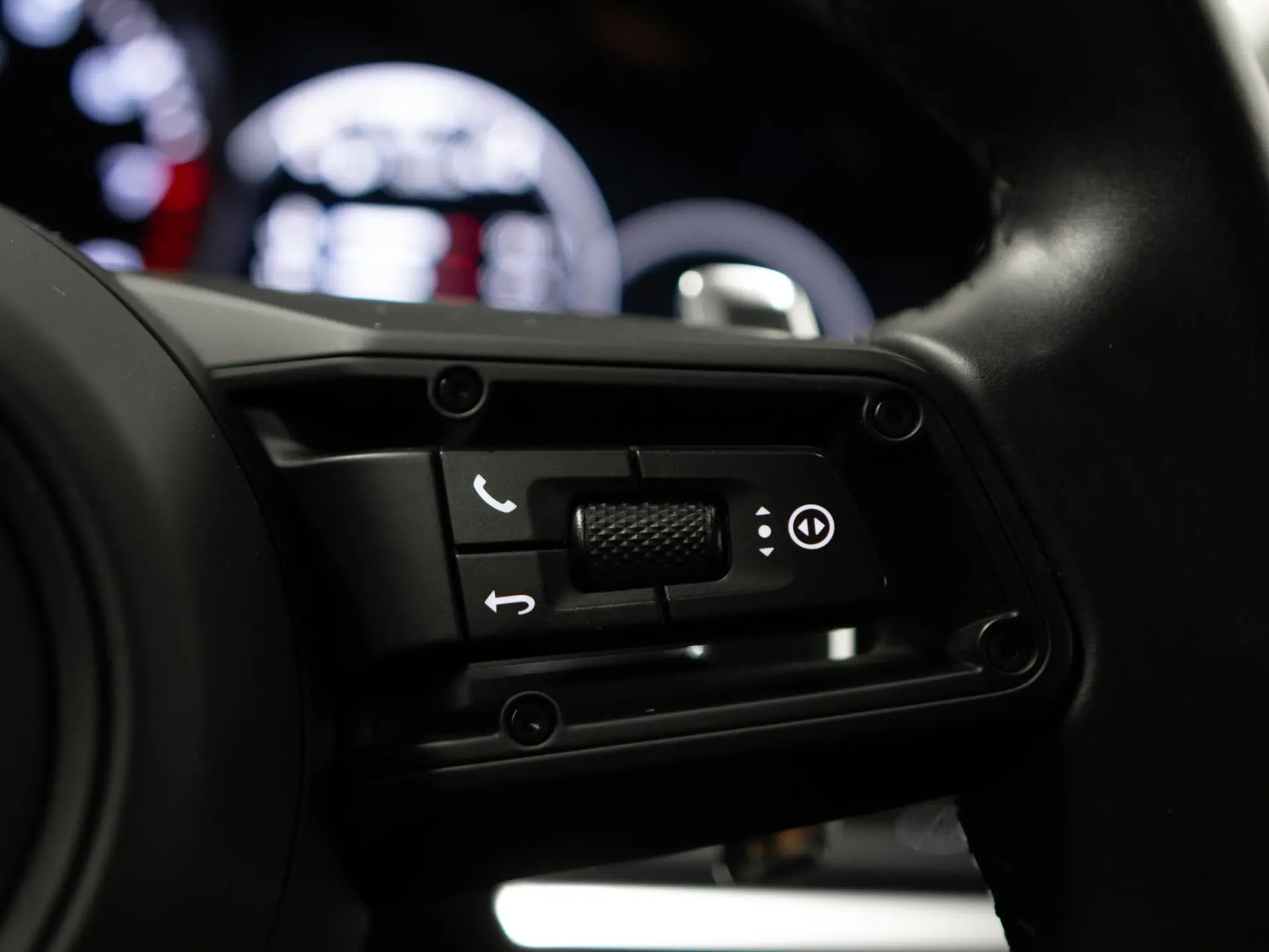 Panamera Sport Turismo 4S E-Hybrid