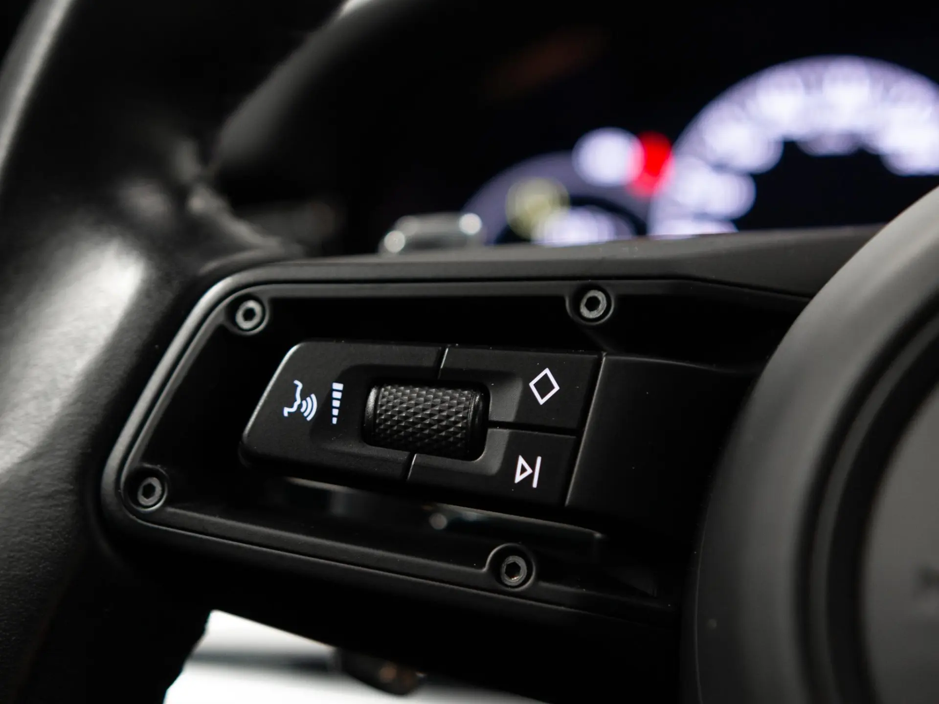 Panamera Sport Turismo 4S E-Hybrid