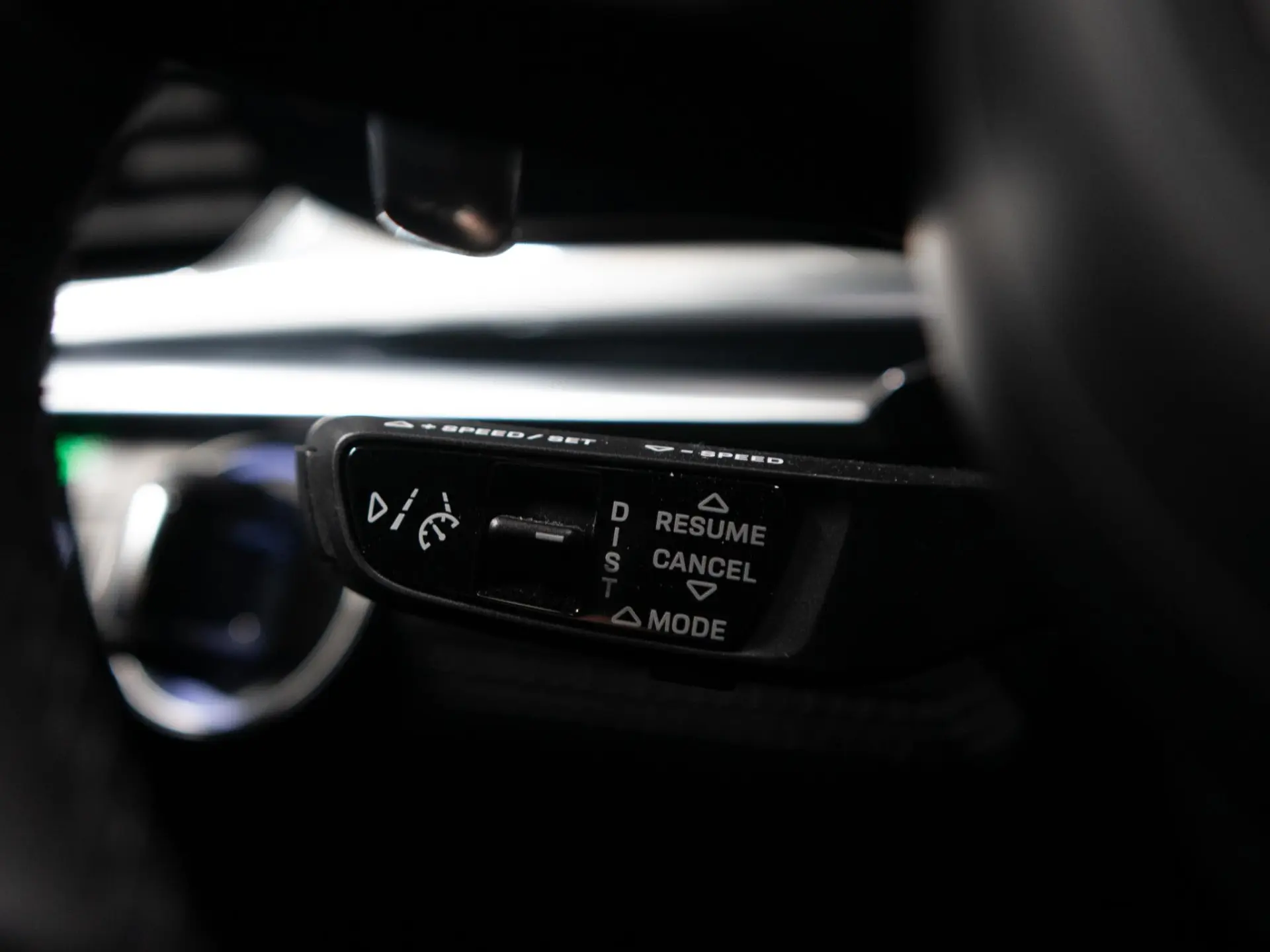 Panamera Sport Turismo 4S E-Hybrid