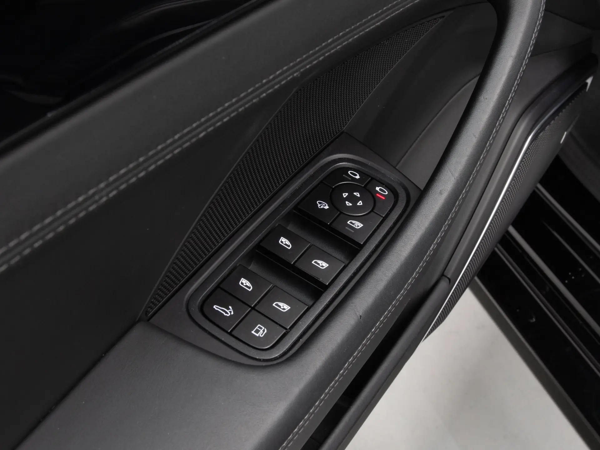 Panamera Sport Turismo 4S E-Hybrid