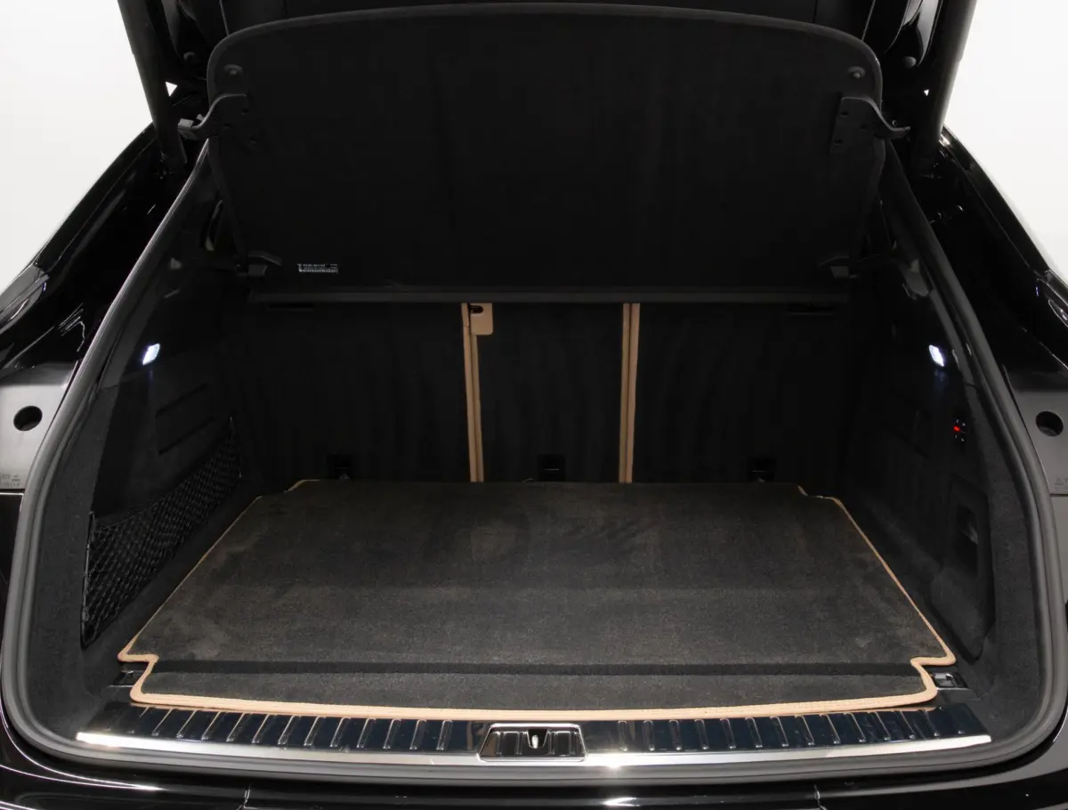 Auto afbeelding