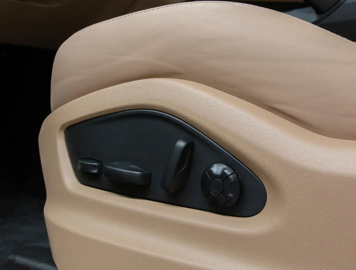 Auto afbeelding