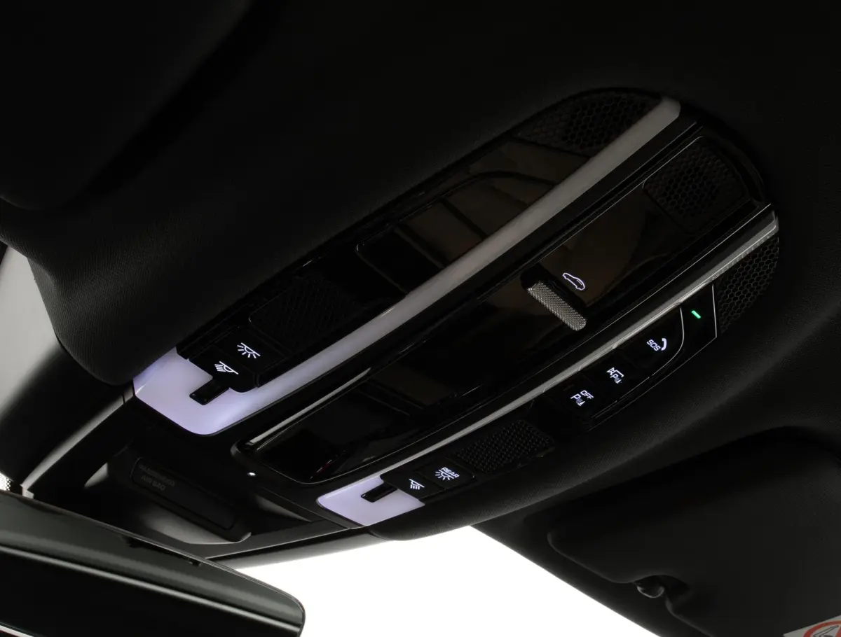 Auto afbeelding