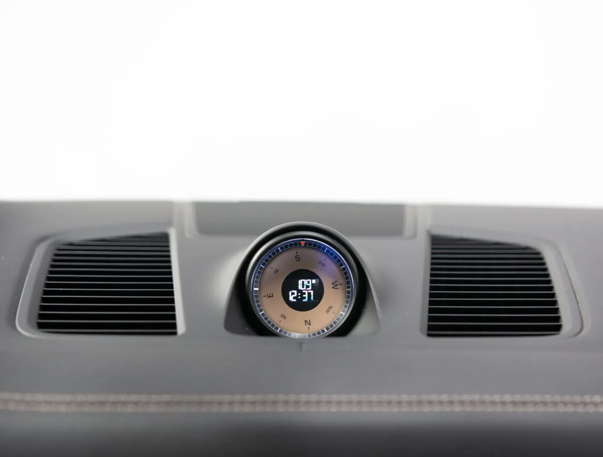 Auto afbeelding