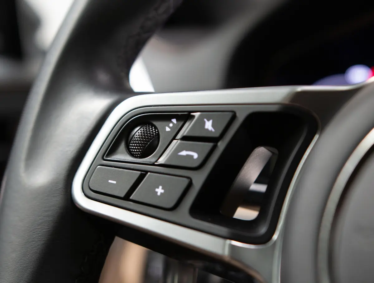 Auto afbeelding