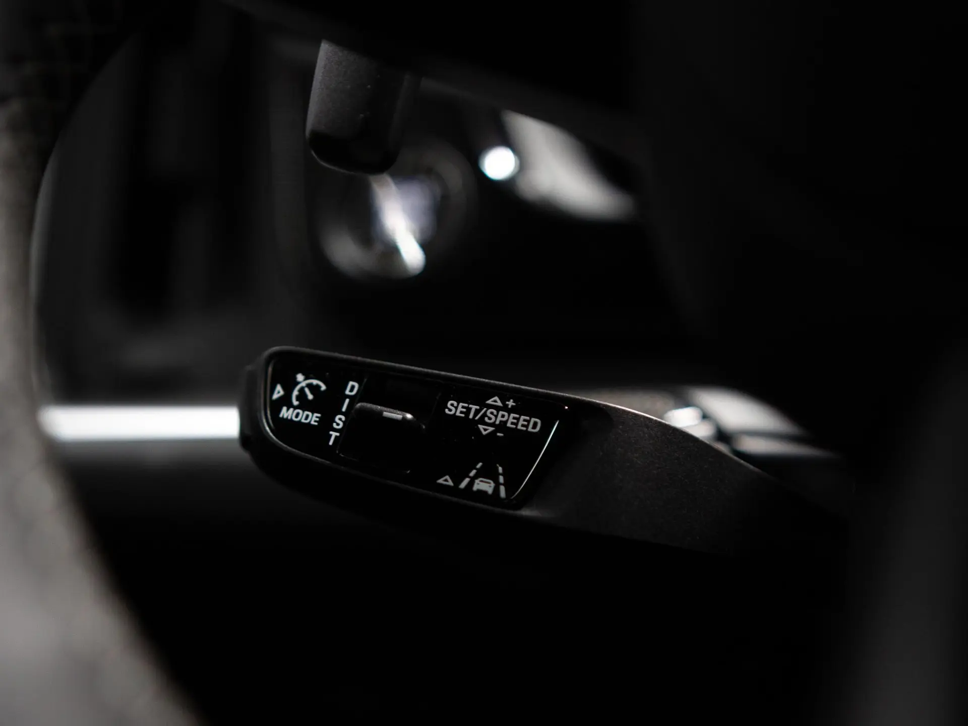 Cayenne E-Hybrid