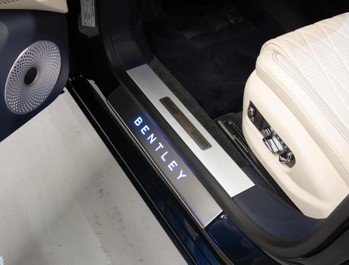 Auto afbeelding