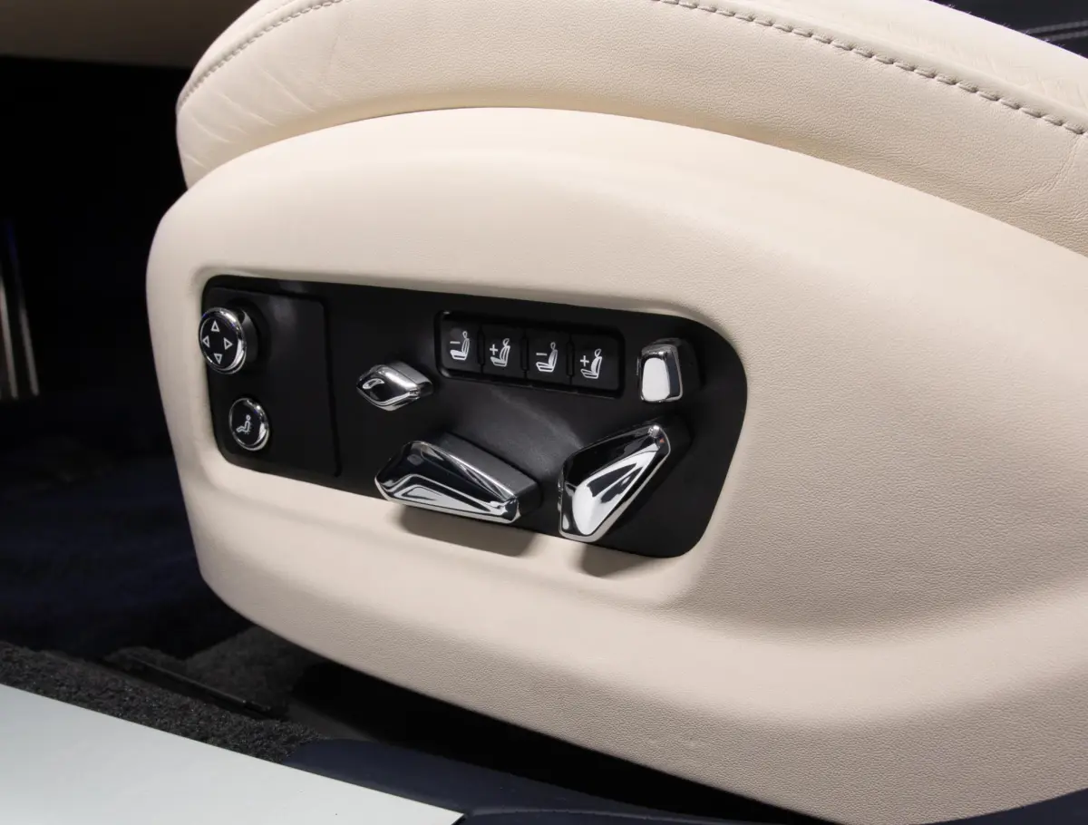 Auto afbeelding