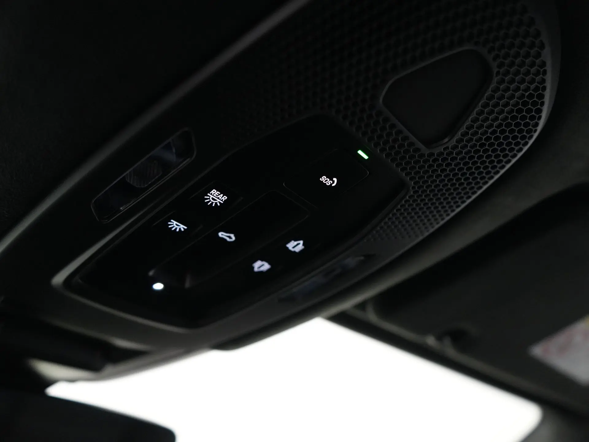 Cayenne Turbo E-Hybrid