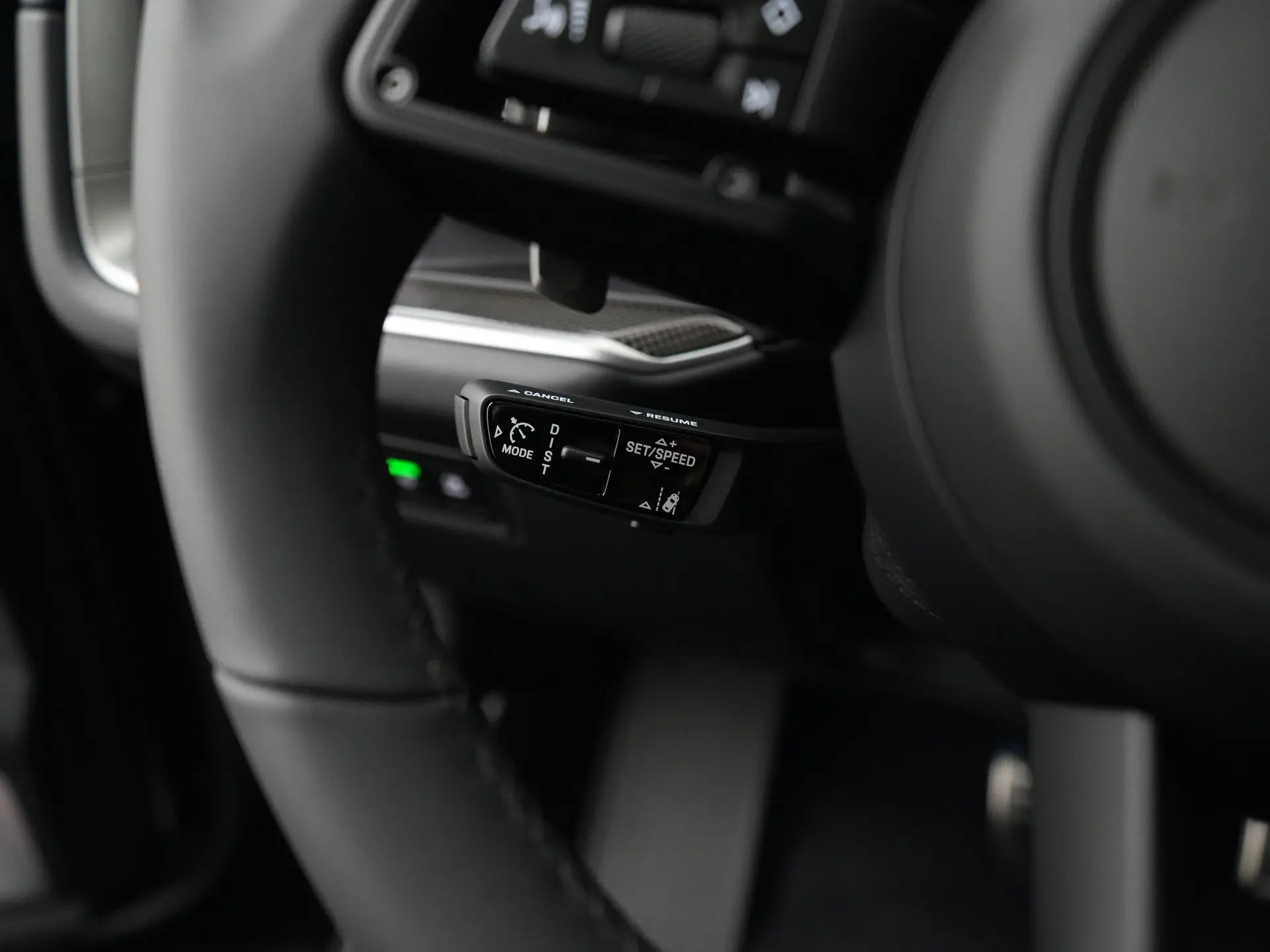 Cayenne Turbo E-Hybrid