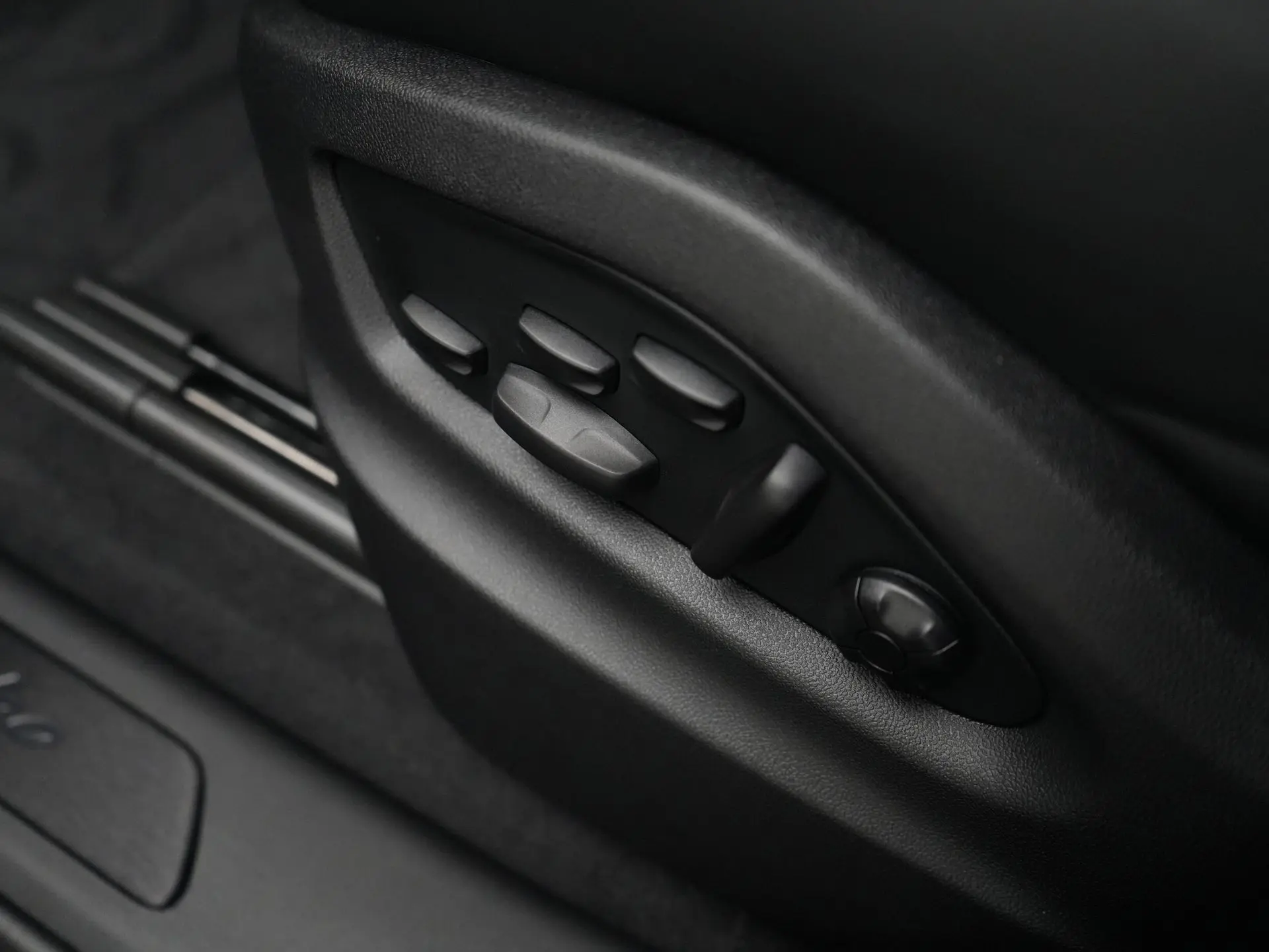 Cayenne Turbo E-Hybrid