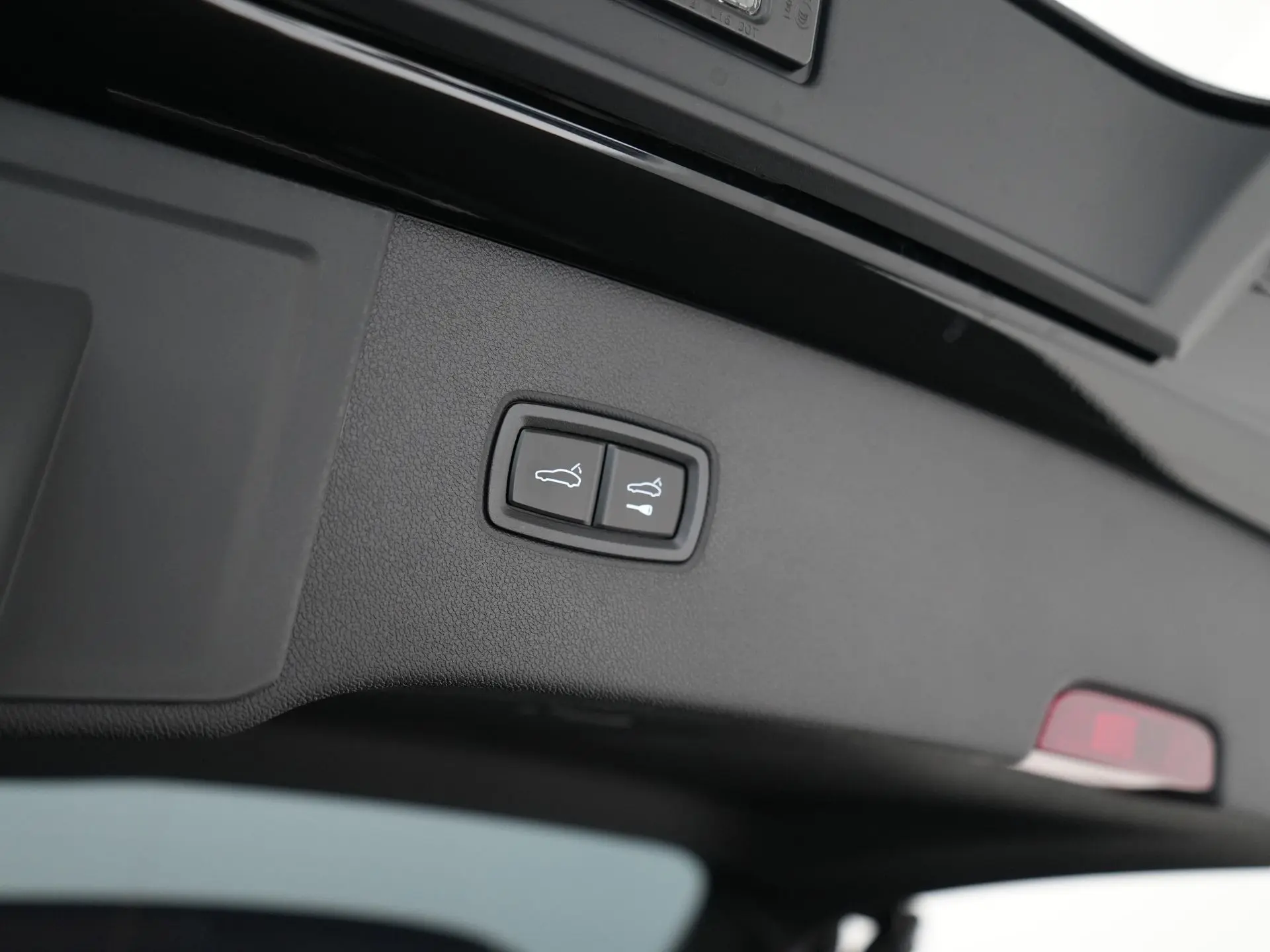 Cayenne Turbo E-Hybrid