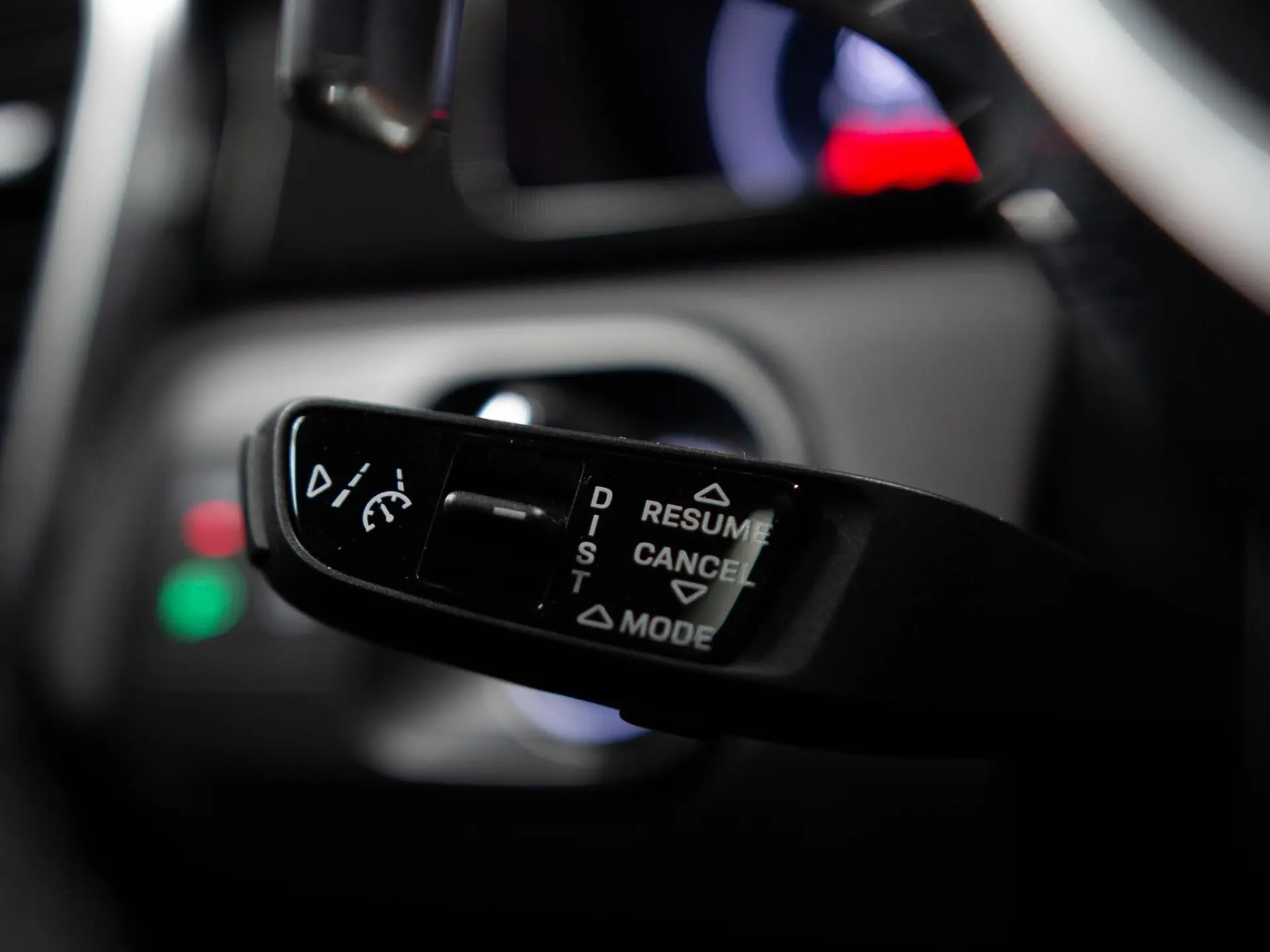 Cayenne E-Hybrid Platinum Edition
