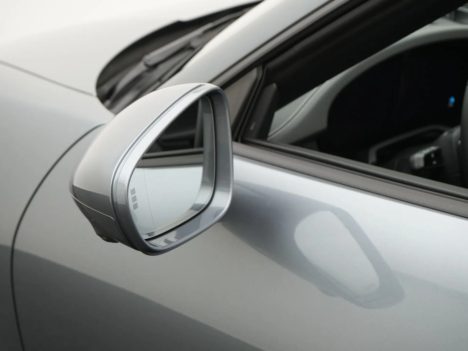 911 Carrera Cabriolet