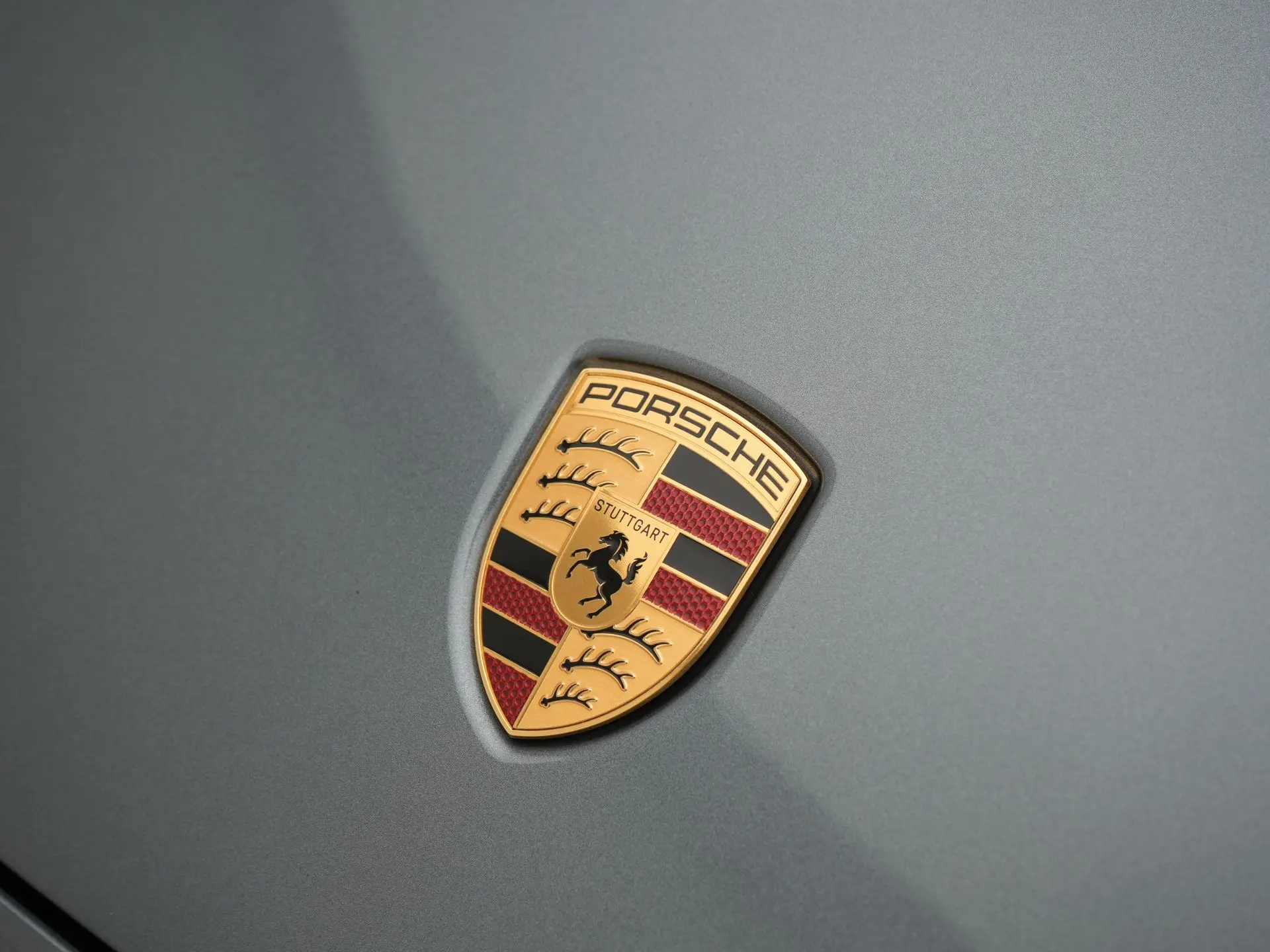 911 Carrera Cabriolet